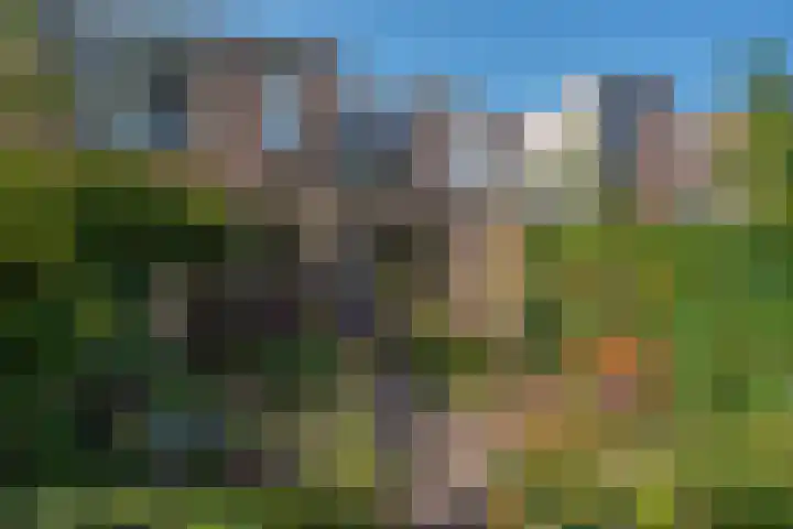 Prins Hendriklaan 11 Rijswijk thumbnail 30