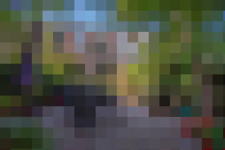 Prins Hendriklaan 11 Rijswijk thumbnail 31