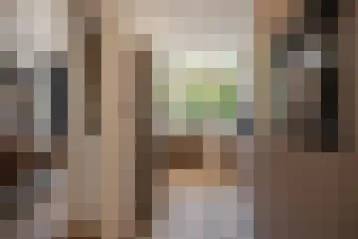 Prins Hendriklaan 11 Rijswijk thumbnail 34