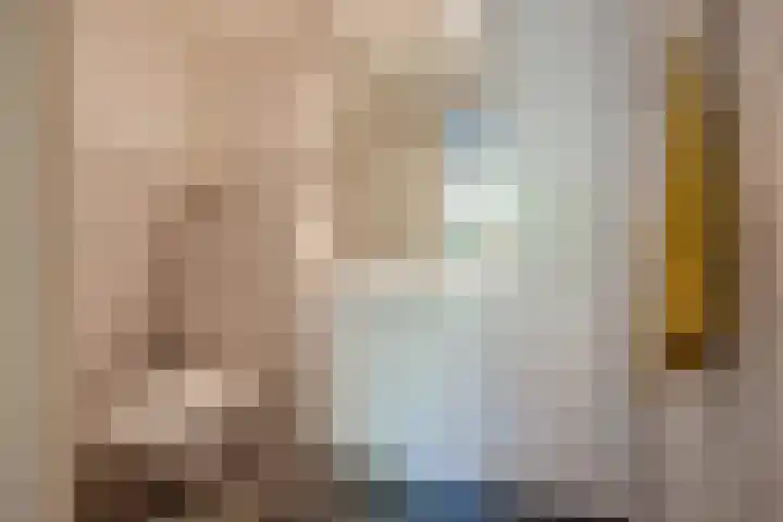 Prins Hendriklaan 11 Rijswijk thumbnail 36