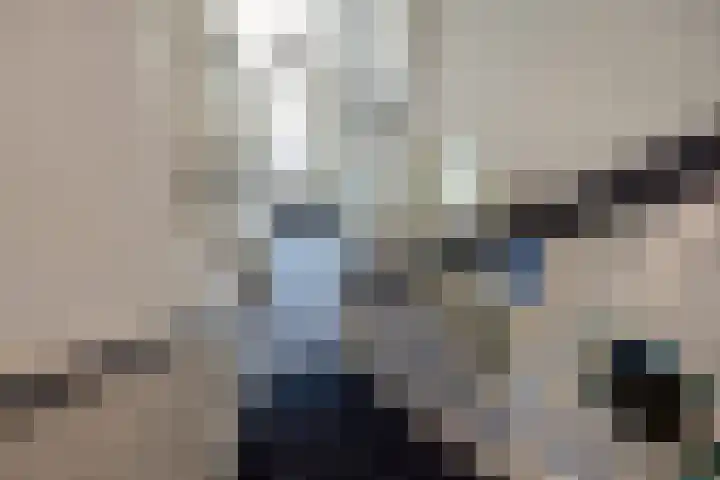 Prins Hendriklaan 11 Rijswijk thumbnail 37