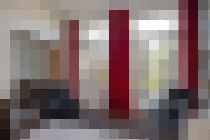 Prins Hendriklaan 11 Rijswijk thumbnail 39