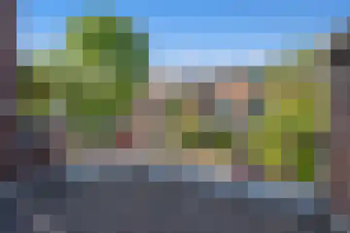 Prins Hendriklaan 11 Rijswijk thumbnail 40