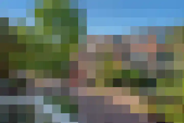 Prins Hendriklaan 11 Rijswijk thumbnail 41