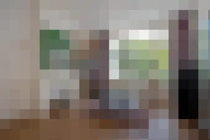Prins Hendriklaan 11 Rijswijk thumbnail 42