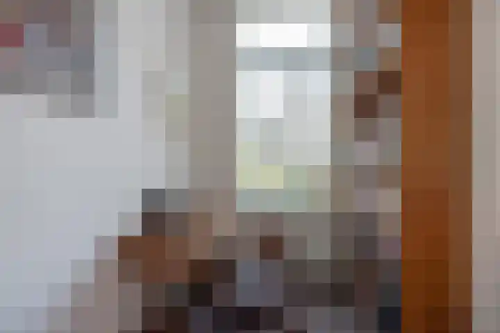 Prins Hendriklaan 11 Rijswijk thumbnail 44