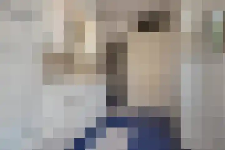 Prins Hendriklaan 11 Rijswijk thumbnail 45