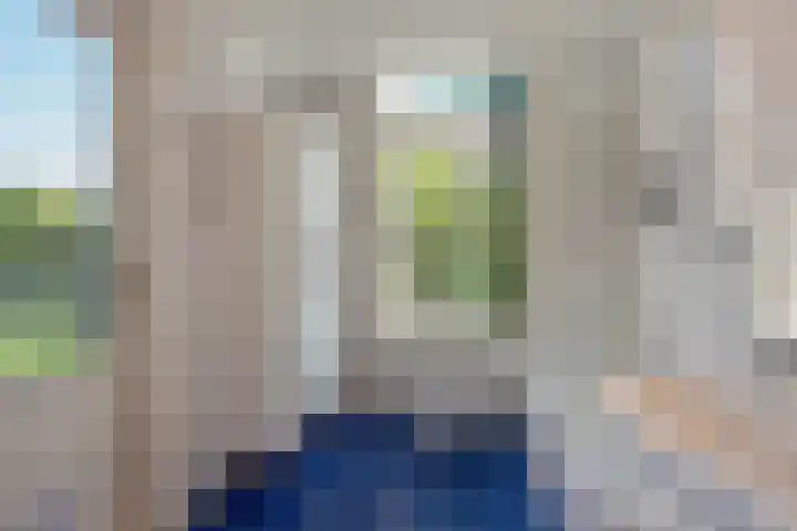Prins Hendriklaan 11 Rijswijk thumbnail 46