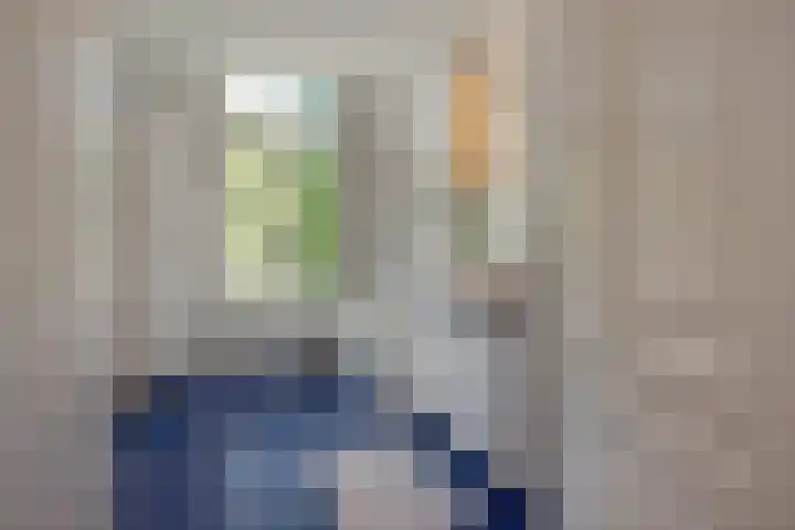 Prins Hendriklaan 11 Rijswijk thumbnail 47