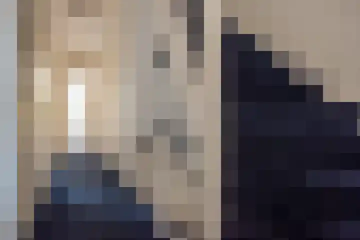 Prins Hendriklaan 11 Rijswijk thumbnail 48