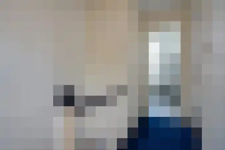 Prins Hendriklaan 11 Rijswijk thumbnail 50