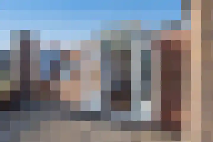 Prins Hendriklaan 11 Rijswijk thumbnail 52