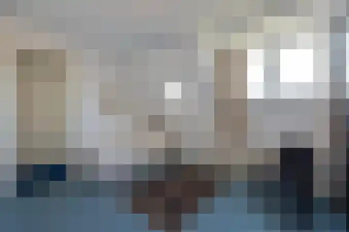 Prins Hendriklaan 11 Rijswijk thumbnail 56