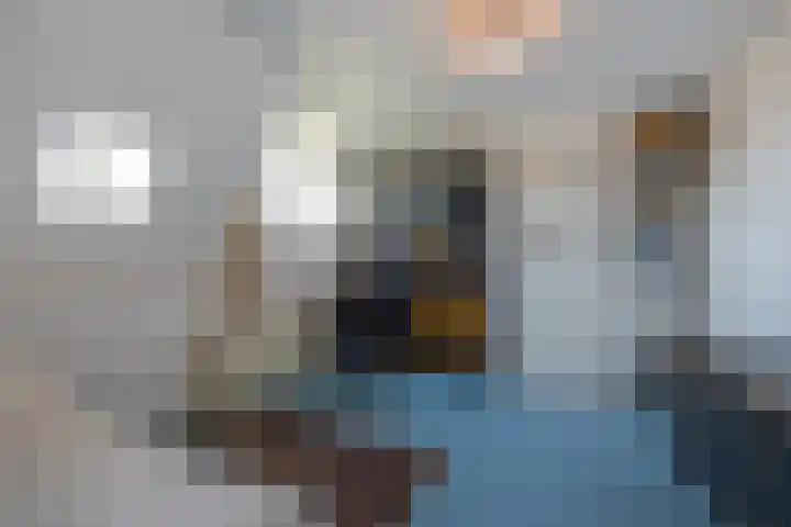 Prins Hendriklaan 11 Rijswijk thumbnail 57