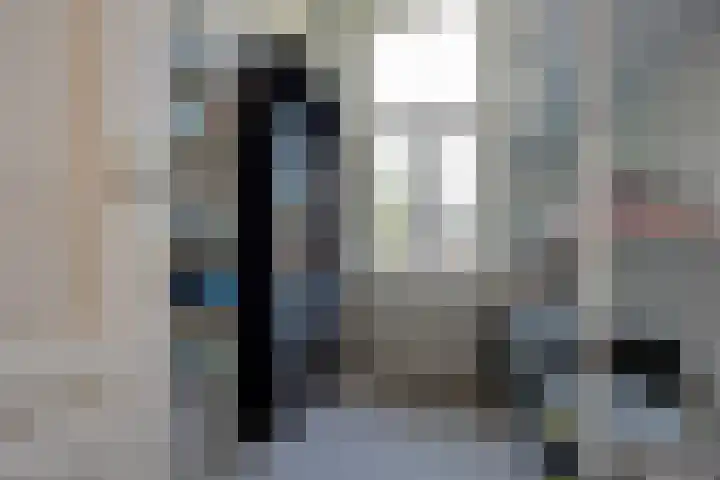 Prins Hendriklaan 11 Rijswijk thumbnail 58