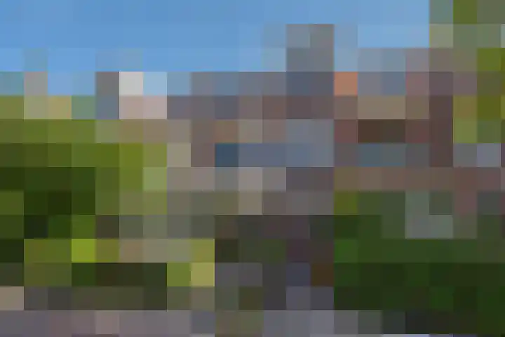 Prins Hendriklaan 11 Rijswijk thumbnail 6