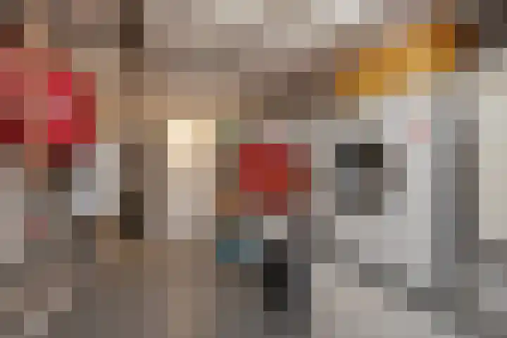 Prins Hendriklaan 11 Rijswijk thumbnail 60