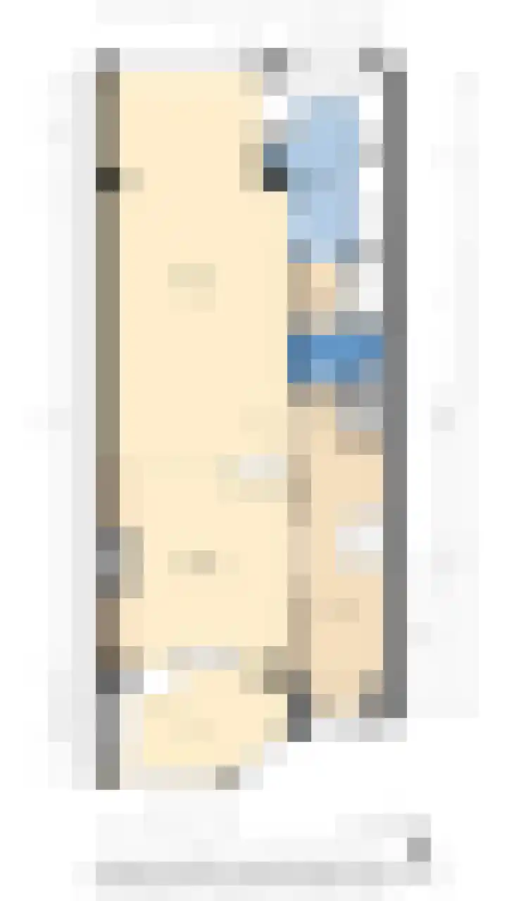 Prins Hendriklaan 11 Rijswijk thumbnail 62