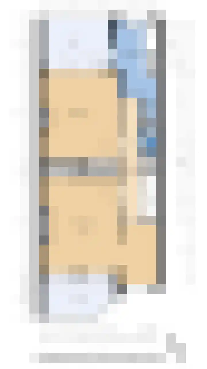 Prins Hendriklaan 11 Rijswijk thumbnail 63
