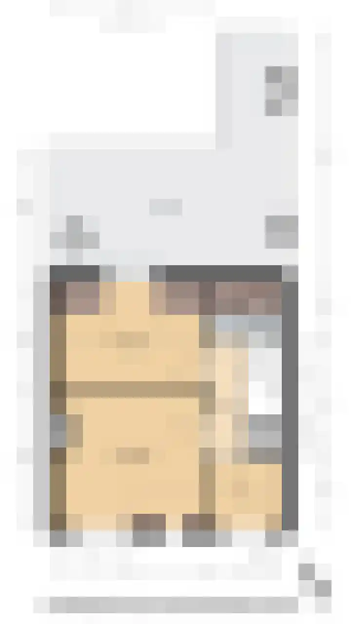 Prins Hendriklaan 11 Rijswijk thumbnail 64