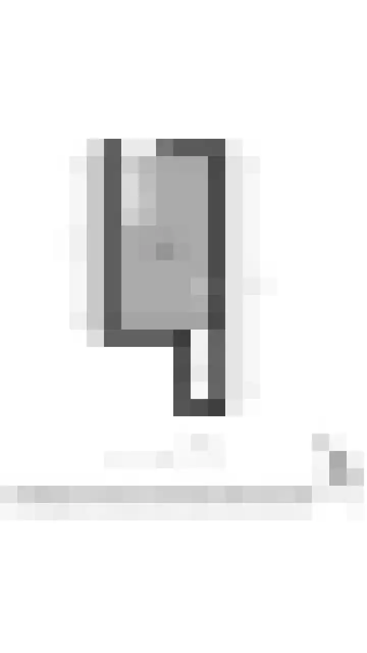 Prins Hendriklaan 11 Rijswijk thumbnail 65
