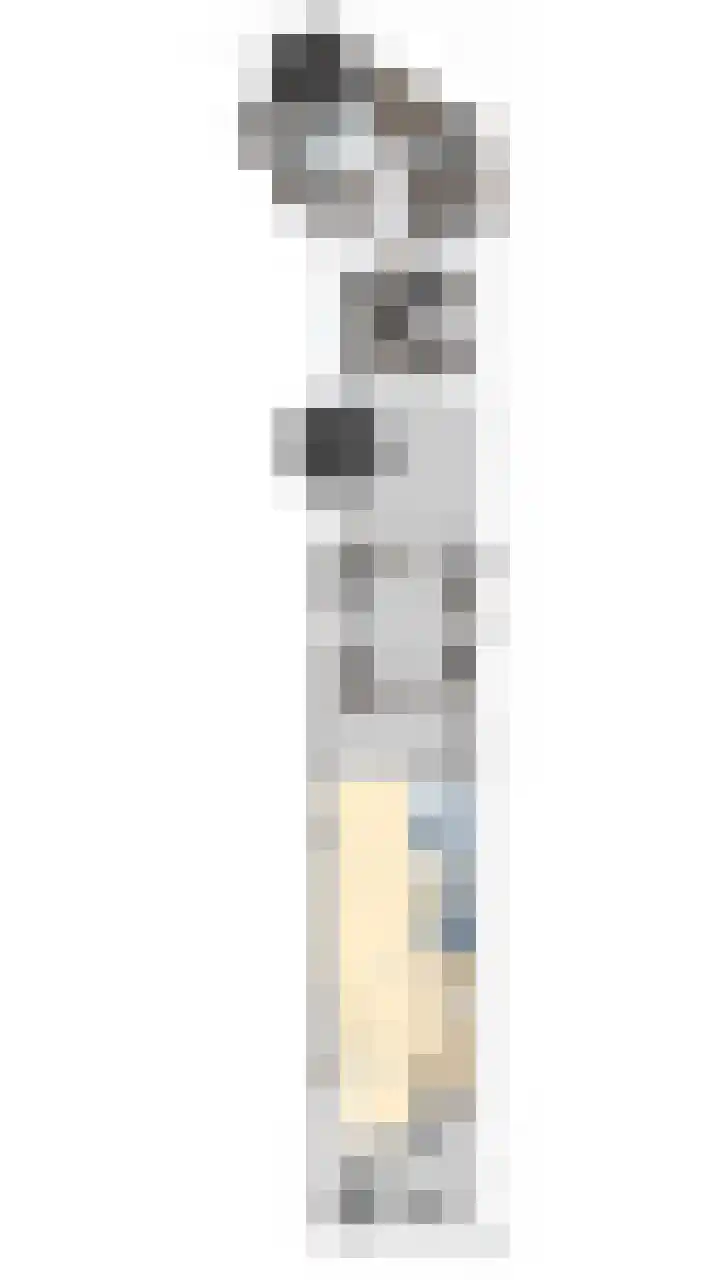 Prins Hendriklaan 11 Rijswijk thumbnail 66