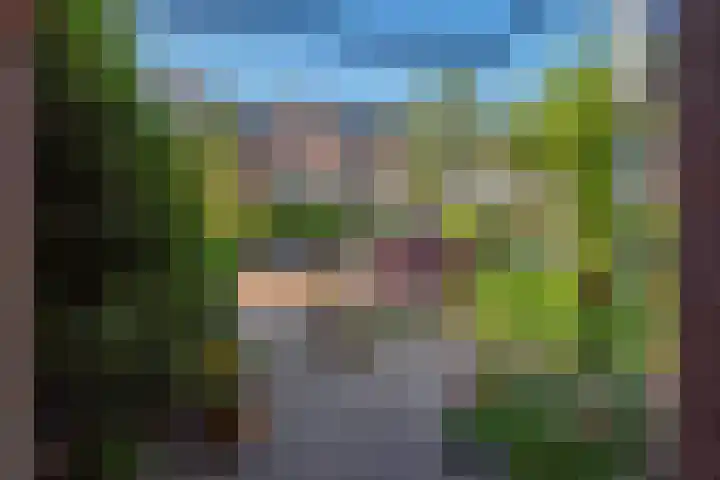 Prins Hendriklaan 11 Rijswijk thumbnail 7