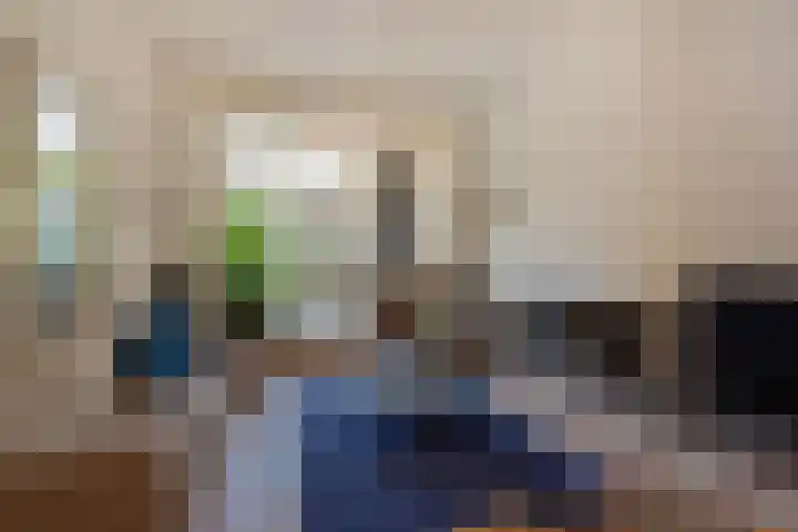 Prins Hendriklaan 11 Rijswijk thumbnail 9