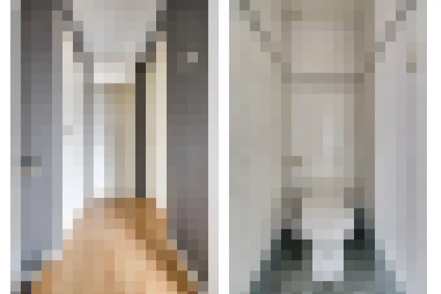Prins Hendriklaan 11 Zuidland thumbnail 11