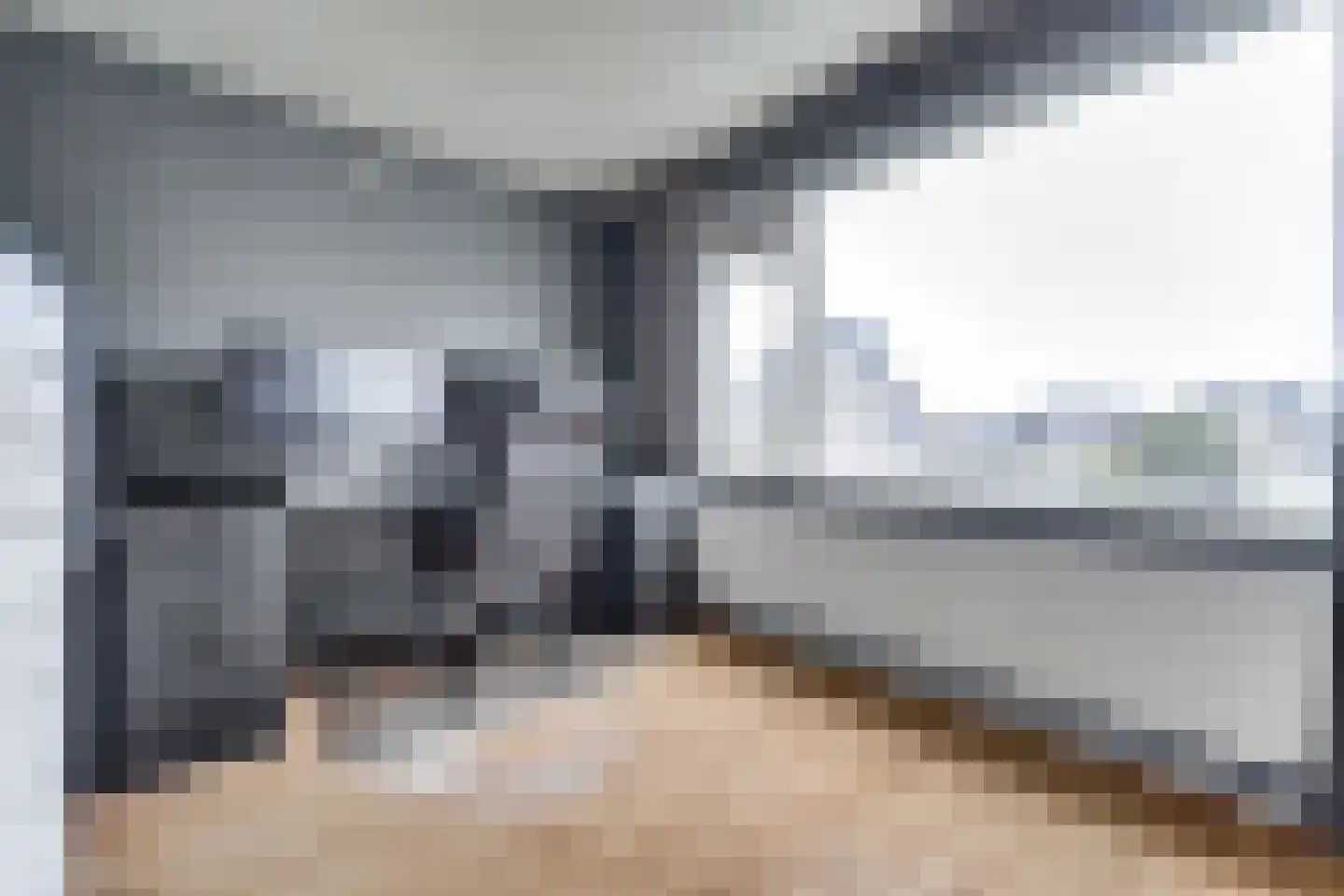 Prins Hendriklaan 11 Zuidland thumbnail 13