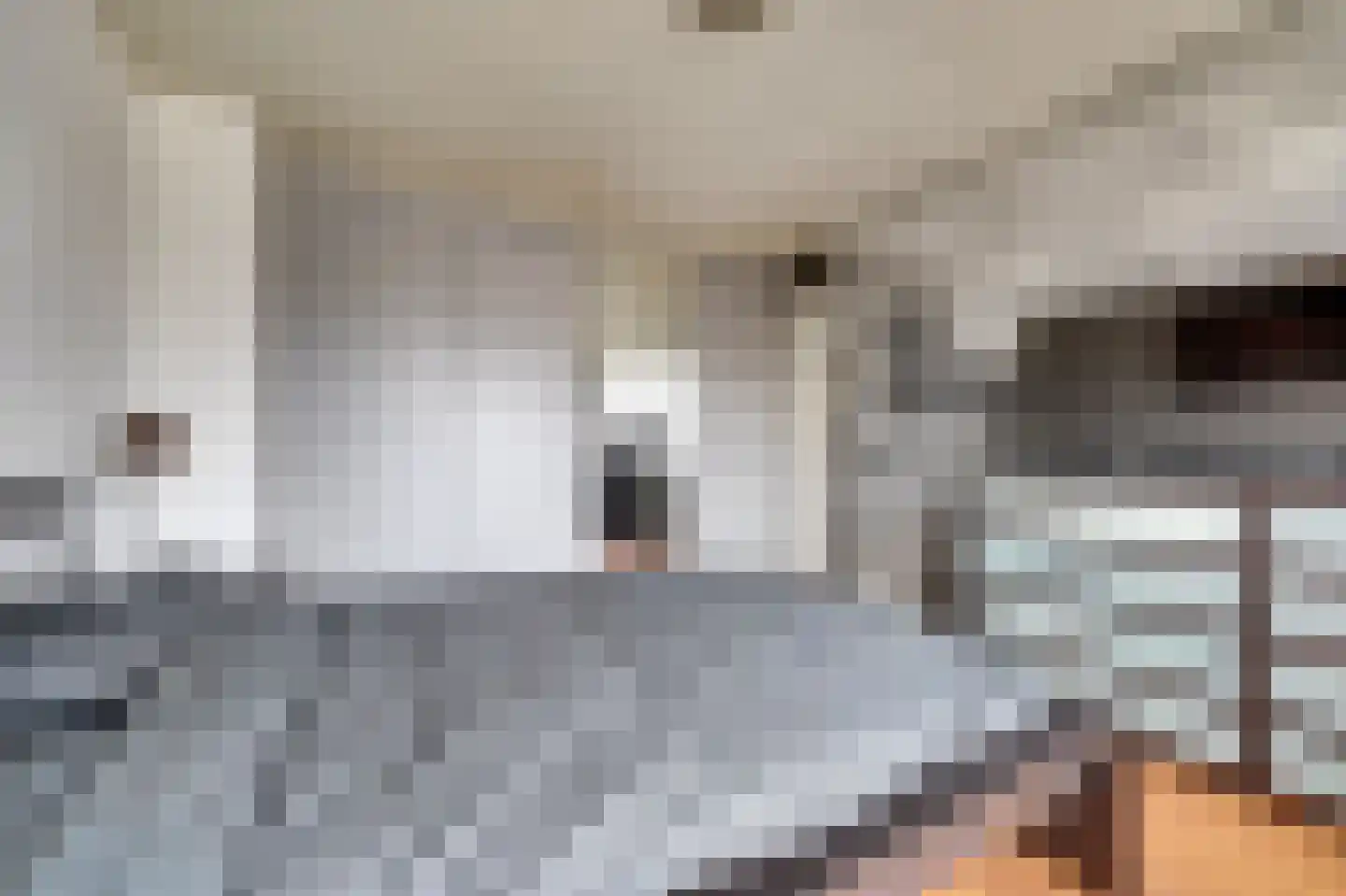 Prins Hendriklaan 11 Zuidland thumbnail 14
