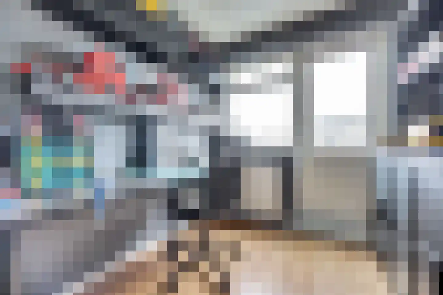 Prins Hendriklaan 11 Zuidland thumbnail 17
