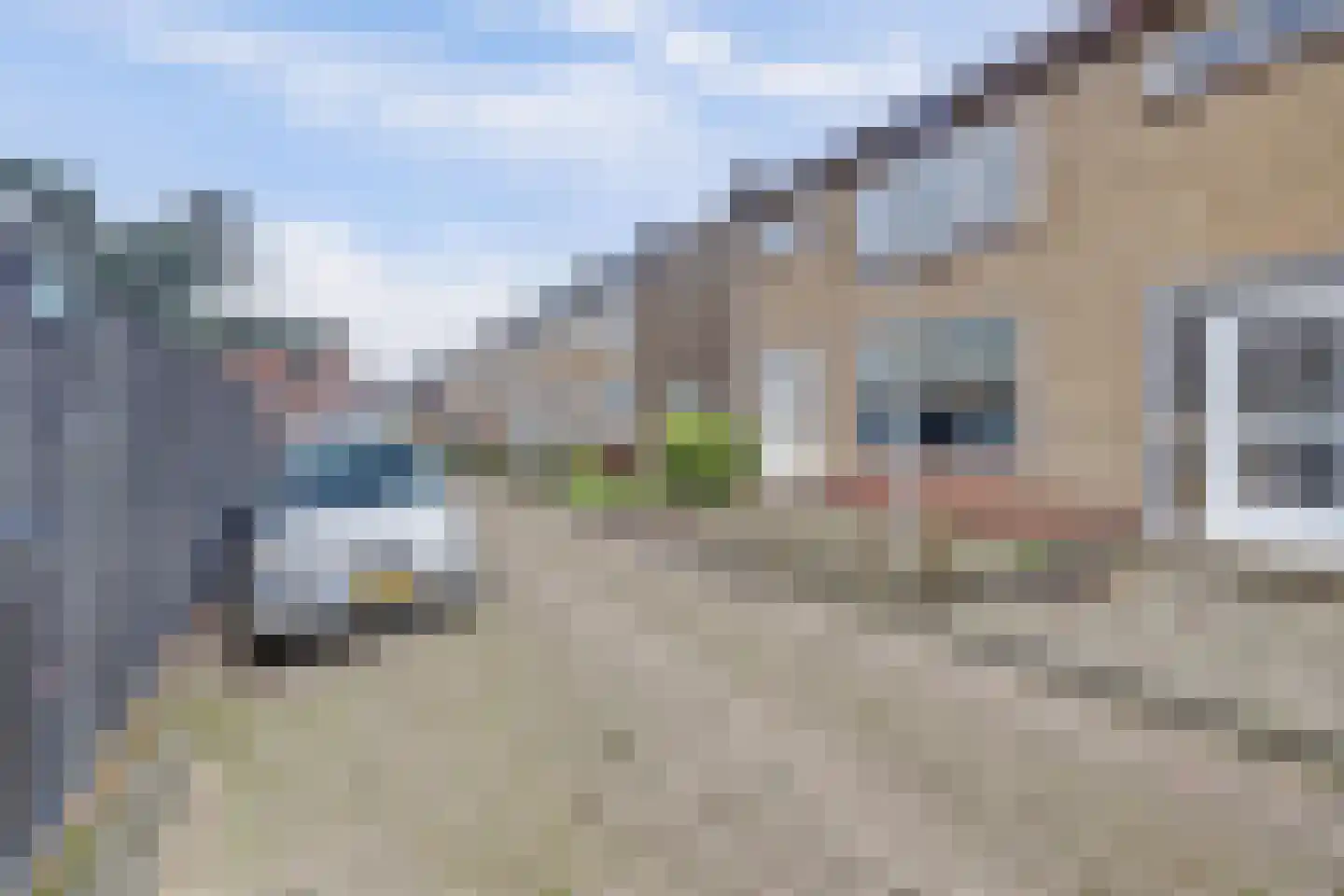 Prins Hendriklaan 11 Zuidland foto 2