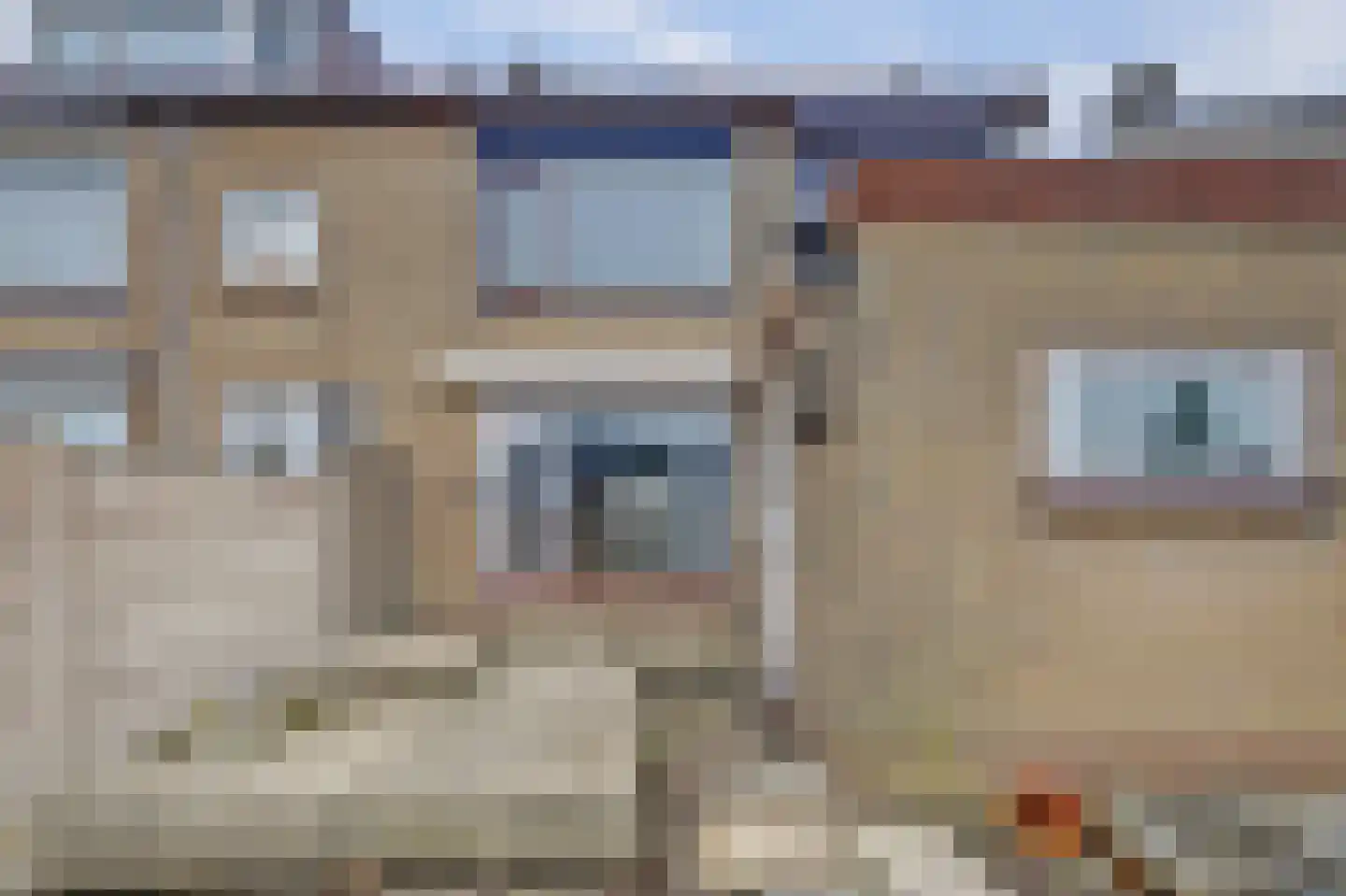 Prins Hendriklaan 11 Zuidland thumbnail 26