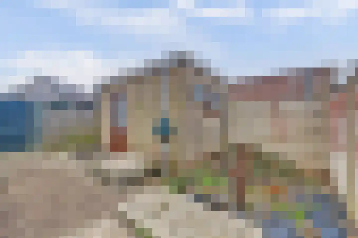 Prins Hendriklaan 11 Zuidland thumbnail 27