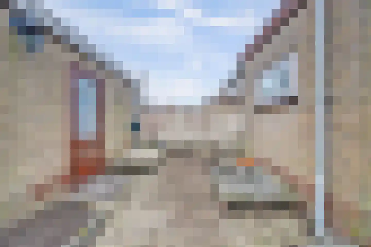 Prins Hendriklaan 11 Zuidland thumbnail 28