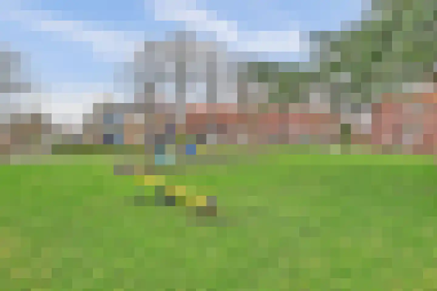 Prins Hendriklaan 11 Zuidland thumbnail 29