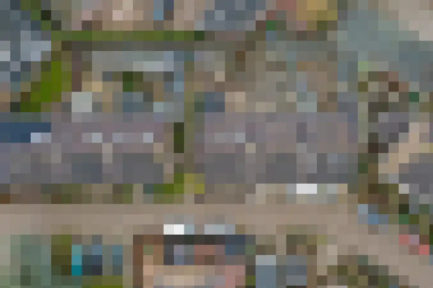 Prins Hendriklaan 11 Zuidland thumbnail 30