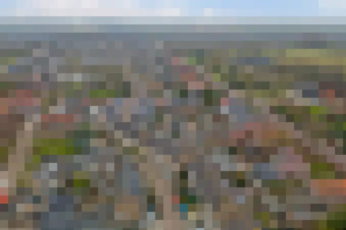 Prins Hendriklaan 11 Zuidland thumbnail 33