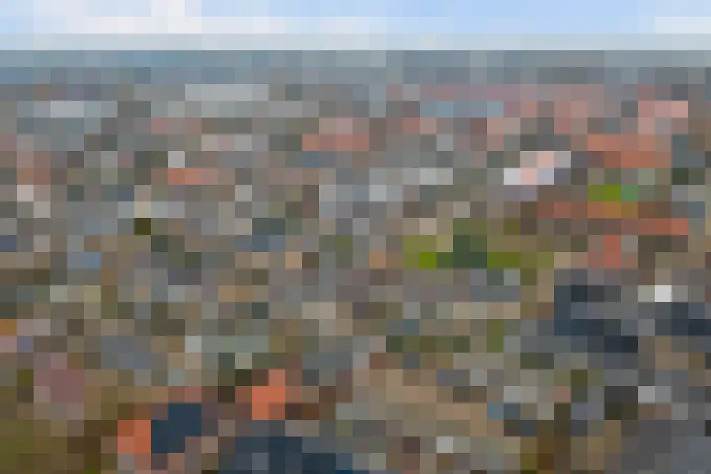 Prins Hendriklaan 11 Zuidland thumbnail 34