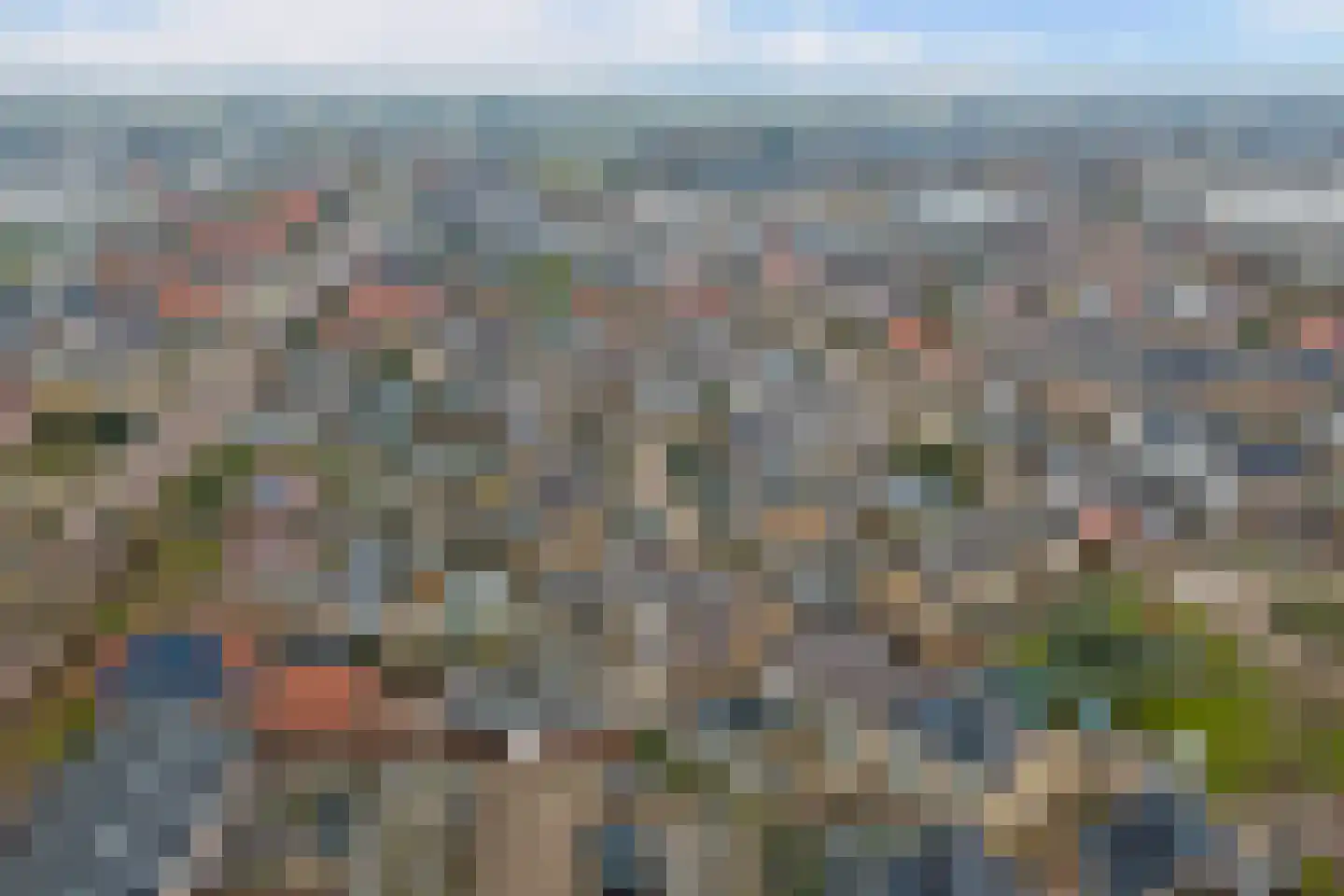 Prins Hendriklaan 11 Zuidland thumbnail 35