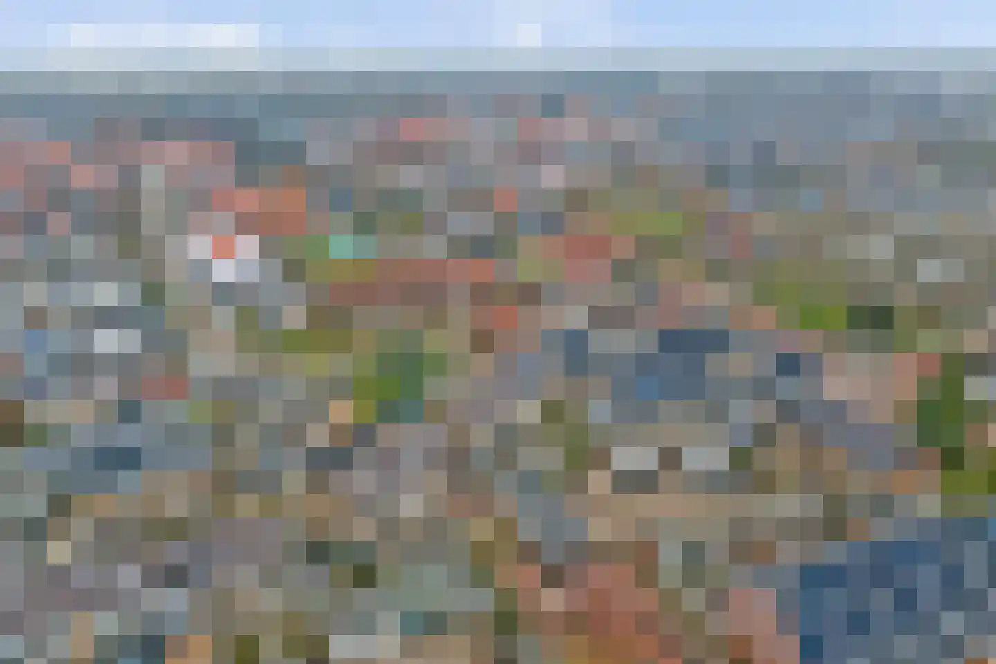 Prins Hendriklaan 11 Zuidland thumbnail 36