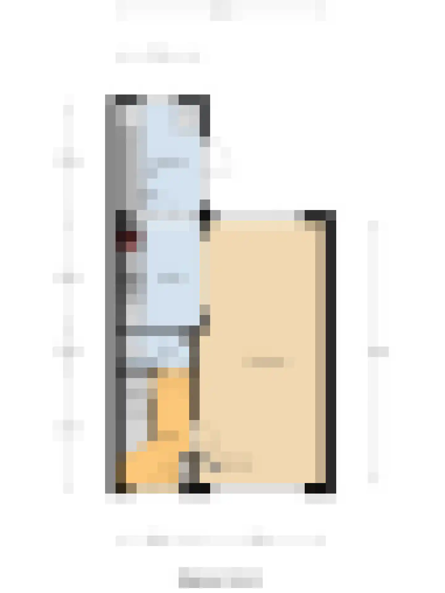 Prins Hendriklaan 11 Zuidland thumbnail 37