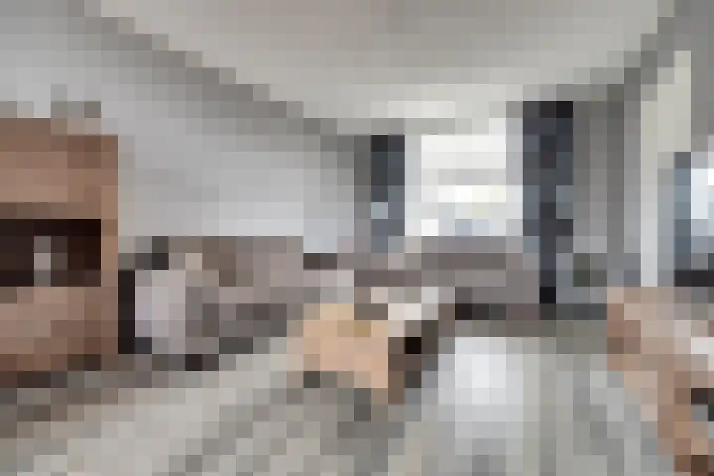 Prins Hendriklaan 11 Zuidland thumbnail 4