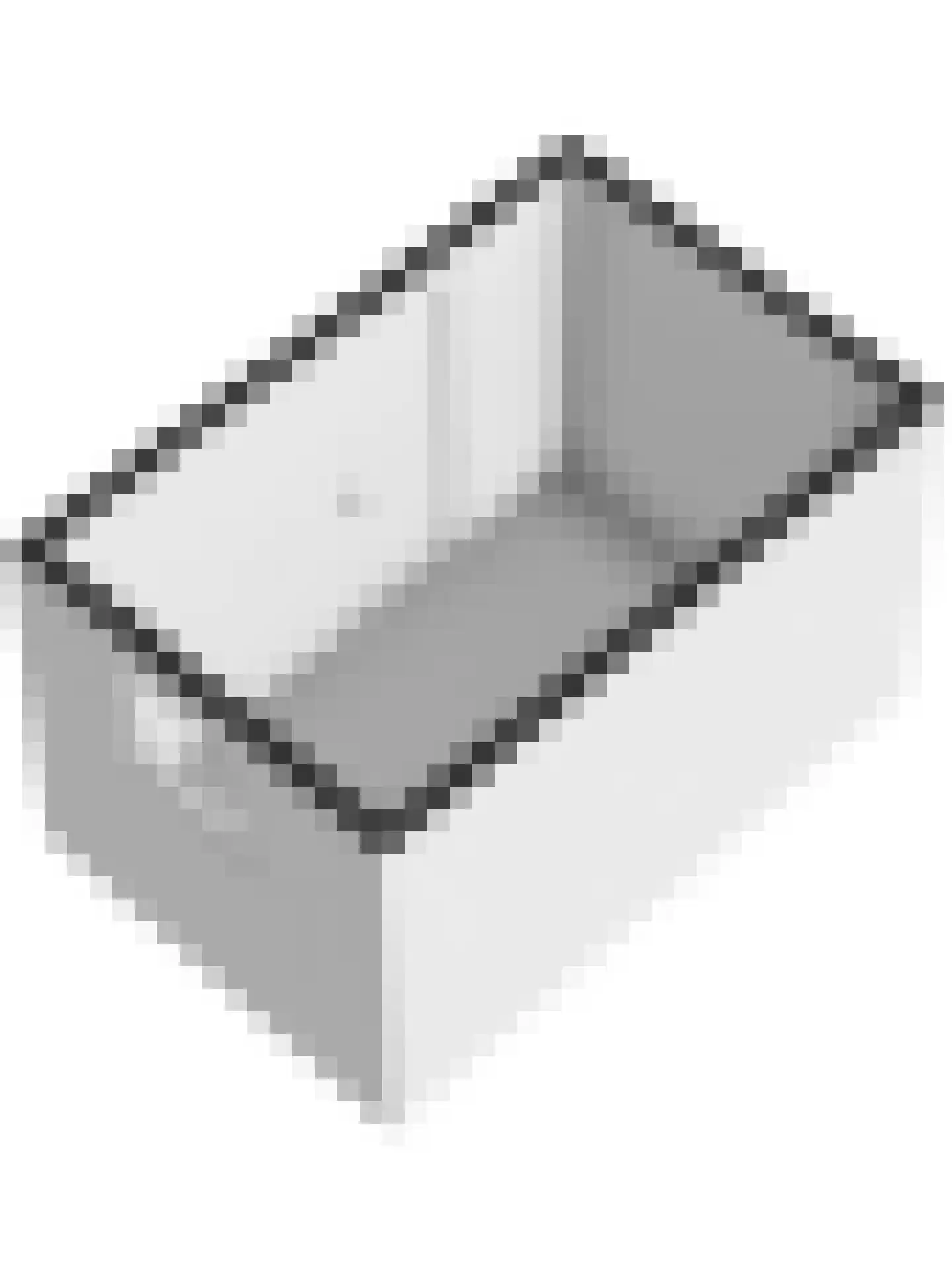 Prins Hendriklaan 11 Zuidland thumbnail 46
