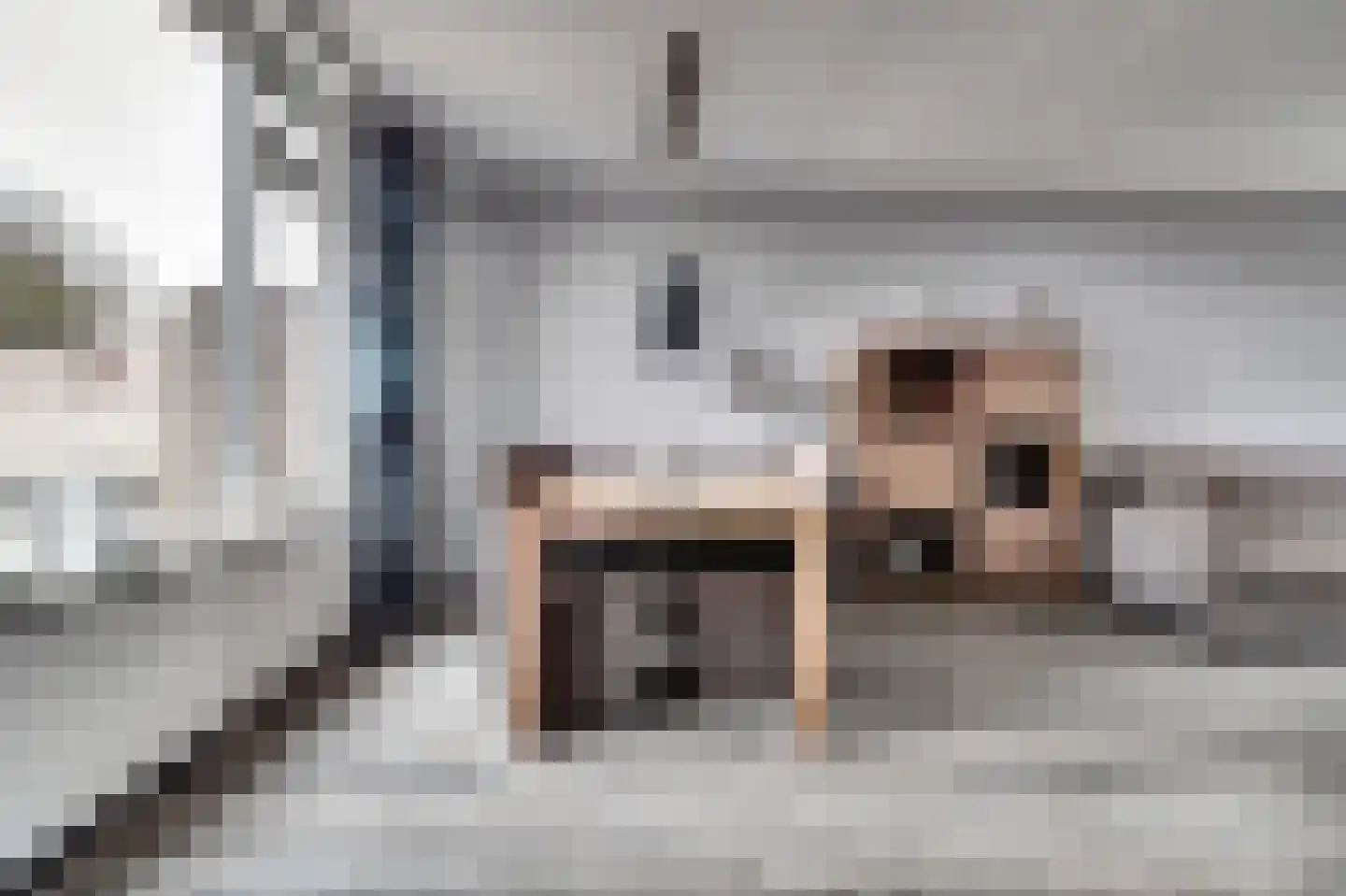 Prins Hendriklaan 11 Zuidland thumbnail 5