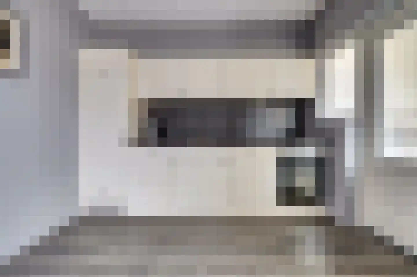 Prins Hendriklaan 11 Zuidland thumbnail 7