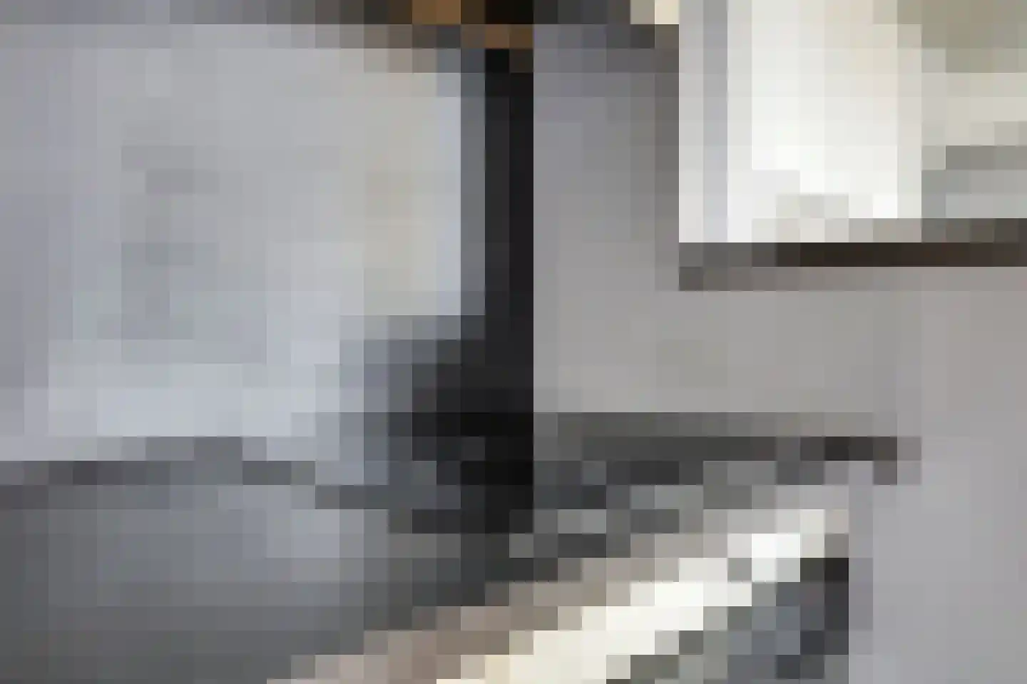 Prins Hendriklaan 11 Zuidland thumbnail 8