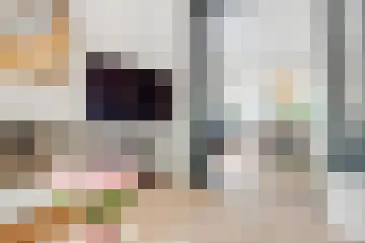 Prins Hendriklaan 111 Bilthoven thumbnail 12