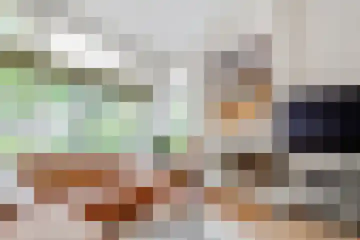 Prins Hendriklaan 111 Bilthoven thumbnail 13